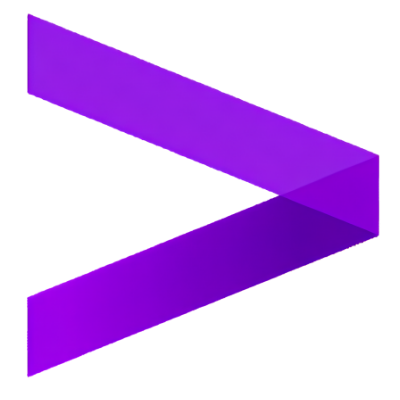 Accenture logo