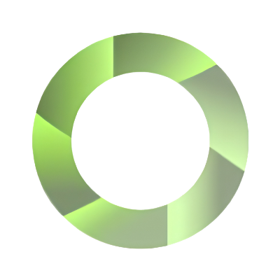 ProAutomated logo