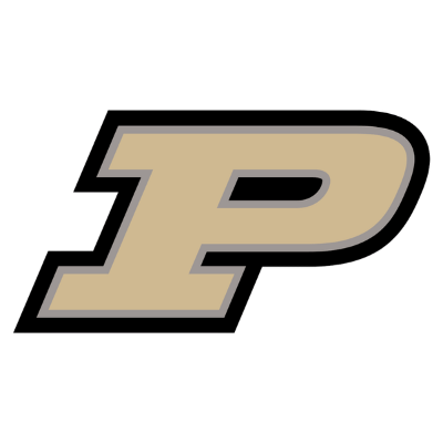 Purdue University logo